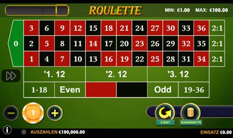 roulette simulator|roulette kostenlos spielen simulator.
